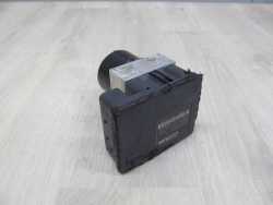 VOLVO S40 S60 V50 POMPA HAMULCOWA ABS 30736588 30736589A 4N51-2C405-EC