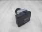 VOLVO S40 S60 V50 POMPA HAMULCOWA ABS 30736588 30736589A 4N51-2C405-EC