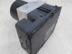 VOLVO S40 S60 V50 POMPA HAMULCOWA ABS 30736588 30736589A 4N51-2C405-EC