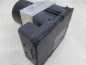 VOLVO S40 S60 V50 POMPA HAMULCOWA ABS 30736588 30736589A 4N51-2C405-EC