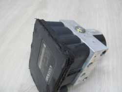 VOLVO S40 S60 V50 POMPA HAMULCOWA ABS 30736588 30736589A 4N51-2C405-EC