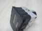 VOLVO S40 S60 V50 POMPA HAMULCOWA ABS 30736588 30736589A 4N51-2C405-EC
