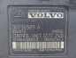 VOLVO S40 S60 V50 POMPA HAMULCOWA ABS 30736588 30736589A 4N51-2C405-EC