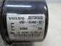 VOLVO S40 S60 V50 POMPA HAMULCOWA ABS 30736588 30736589A 4N51-2C405-EC