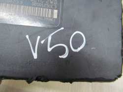 VOLVO S40 S60 V50 POMPA HAMULCOWA ABS 30736588 30736589A 4N51-2C405-EC