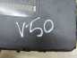 VOLVO S40 S60 V50 POMPA HAMULCOWA ABS 30736588 30736589A 4N51-2C405-EC