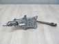 VOLVO C30 S40 V50 C70 04-13 SZTYCA KOLUMNA KIEROWNICY KRZYZAK 31280551