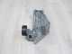 VOLVO C30 S40 V50 2.0 D 04-13 LAPA WSPORNIK ALTERNATORA 9650034280