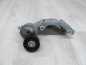 VOLVO C30 S40 V50 2.0 D 04-13 LAPA WSPORNIK ALTERNATORA 9650034280