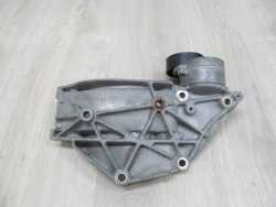 VOLVO C30 S40 V50 2.0 D 04-13 LAPA WSPORNIK ALTERNATORA 9650034280