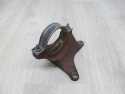 VOLVO C30 S40 V50 2.0 D 04-13 LAPA PODPORA POLOSI 3M51-3K305-DC