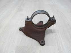 VOLVO C30 S40 V50 2.0 D 04-13 LAPA PODPORA POLOSI 3M51-3K305-DC