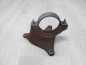 VOLVO C30 S40 V50 2.0 D 04-13 LAPA PODPORA POLOSI 3M51-3K305-DC