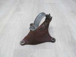 VOLVO C30 S40 V50 2.0 D 04-13 LAPA PODPORA POLOSI 3M51-3K305-DC