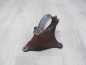 VOLVO C30 S40 V50 2.0 D 04-13 LAPA PODPORA POLOSI 3M51-3K305-DC