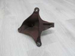 VOLVO C30 S40 V50 2.0 D 04-13 LAPA PODPORA POLOSI 3M51-3K305-DC