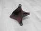 VOLVO C30 S40 V50 2.0 D 04-13 LAPA PODPORA POLOSI 3M51-3K305-DC