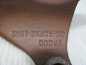 VOLVO C30 S40 V50 2.0 D 04-13 LAPA PODPORA POLOSI 3M51-3K305-DC