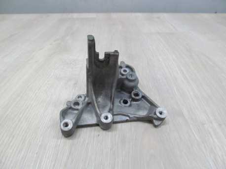 VOLVO C30 S40 V50 2.0 D 04-13 LAPA WSPORNIK SILNIKA 9648584680