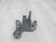 VOLVO C30 S40 V50 2.0 D 04-13 LAPA WSPORNIK SILNIKA 9648584680