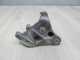 VOLVO C30 S40 V50 2.0 D 04-13 LAPA WSPORNIK SILNIKA 9648584680