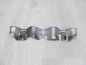 CITROEN PEUGEOT 2.0 HDI RHR BLACHA OSLONA TERMICZNA KOLEKTORA 9655645080 08-14