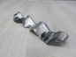 CITROEN PEUGEOT 2.0 HDI RHR BLACHA OSLONA TERMICZNA KOLEKTORA 9655645080 08-14