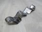 CITROEN PEUGEOT 2.0 HDI RHR BLACHA OSLONA TERMICZNA KOLEKTORA 9655645080 08-14
