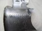 CITROEN PEUGEOT 2.0 HDI RHR BLACHA OSLONA TERMICZNA KOLEKTORA 9655645080 08-14