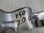 CITROEN PEUGEOT 2.0 HDI RHR BLACHA OSLONA TERMICZNA KOLEKTORA 9655645080 08-14