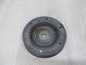 VOLVO CITROEN PEUGEOT 2.0 RHR KOLO PASOWE WALU 9643354180