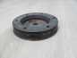 VOLVO CITROEN PEUGEOT 2.0 RHR KOLO PASOWE WALU 9643354180