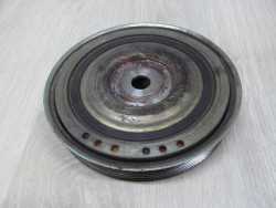 VOLVO CITROEN PEUGEOT 2.0 RHR KOLO PASOWE WALU 9643354180