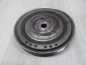 VOLVO CITROEN PEUGEOT 2.0 RHR KOLO PASOWE WALU 9643354180