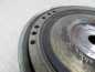 VOLVO CITROEN PEUGEOT 2.0 RHR KOLO PASOWE WALU 9643354180