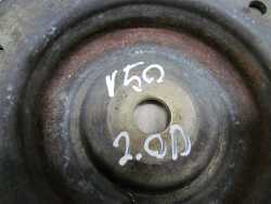VOLVO CITROEN PEUGEOT 2.0 RHR KOLO PASOWE WALU 9643354180