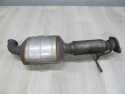 VOLVO C30 S40 V50 2.0 KATALIZATOR KAT 3M51-5F297-PB