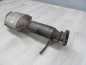VOLVO C30 S40 V50 2.0 KATALIZATOR KAT 3M51-5F297-PB