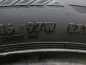 VOLVO S40 V50 C30 C70 5X108 16'' ET 52.5 530683913 KOLO DOJAZDOWE FELGA ZAPAS