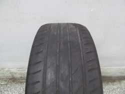VOLVO S40 V50 C30 C70 5X108 16'' ET 52.5 530683913 KOLO DOJAZDOWE FELGA ZAPAS