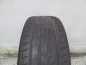 VOLVO S40 V50 C30 C70 5X108 16'' ET 52.5 530683913 KOLO DOJAZDOWE FELGA ZAPAS