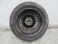VOLVO S40 V50 C30 C70 5X108 16'' ET 52.5 530683913 KOLO DOJAZDOWE FELGA ZAPAS