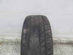 VOLVO S40 V50 C30 C70 5X108 16'' ET 52.5 530683913 KOLO DOJAZDOWE FELGA ZAPAS