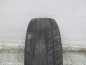 VOLVO S40 V50 C30 C70 5X108 16'' ET 52.5 530683913 KOLO DOJAZDOWE FELGA ZAPAS