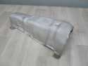 VOLVO C30 S40 V50 04-13 OSLONA TERMICZNA TLUMIKA 3M51-R114B04-B