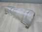 VOLVO C30 S40 V50 04-13 OSLONA TERMICZNA TLUMIKA 3M51-R114B04-B