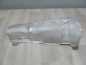 VOLVO C30 S40 V50 04-13 OSLONA TERMICZNA TLUMIKA 3M51-R114B04-B