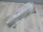 VOLVO C30 S40 V50 04-13 OSLONA TERMICZNA TLUMIKA 3M51-R114B04-B