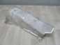VOLVO C30 S40 V50 04-13 OSLONA TERMICZNA TLUMIKA 3M51-R114B04-B