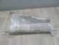 VOLVO C30 S40 V50 04-13 OSLONA TERMICZNA TLUMIKA 3M51-R114B04-B